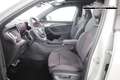 Skoda Kodiaq 2.0 TSI 195 kW 4x4 RS DSG 4x4, 7-Sitzer, Pano, ... Grijs - thumbnail 11