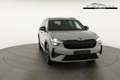 Skoda Kodiaq 2.0 TSI 195 kW 4x4 RS DSG 4x4, 7-Sitzer, Pano, ... Grijs - thumbnail 32