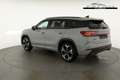 Skoda Kodiaq 2.0 TSI 195 kW 4x4 RS DSG 4x4, 7-Sitzer, Pano, ... Grijs - thumbnail 42