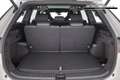 Skoda Kodiaq 2.0 TSI 195 kW 4x4 RS DSG 4x4, 7-Sitzer, Pano, ... Grijs - thumbnail 15