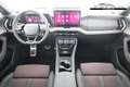 Skoda Kodiaq 2.0 TSI 195 kW 4x4 RS DSG 4x4, 7-Sitzer, Pano, ... Grijs - thumbnail 4