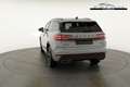 Skoda Kodiaq 2.0 TSI 195 kW 4x4 RS DSG 4x4, 7-Sitzer, Pano, ... Grijs - thumbnail 44