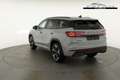 Skoda Kodiaq 2.0 TSI 195 kW 4x4 RS DSG 4x4, 7-Sitzer, Pano, ... Grijs - thumbnail 43