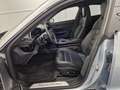 Porsche Taycan Turbo LED Matrix, Head-Up, InnoDive, 360° Argintiu - thumbnail 10