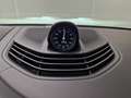Porsche Taycan Turbo LED Matrix, Head-Up, InnoDive, 360° Argintiu - thumbnail 24