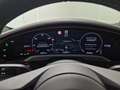Porsche Taycan Turbo LED Matrix, Head-Up, InnoDive, 360° Argintiu - thumbnail 21