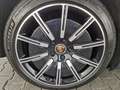 Porsche Taycan Turbo LED Matrix, Head-Up, InnoDive, 360° Argintiu - thumbnail 9