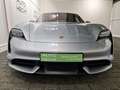 Porsche Taycan Turbo LED Matrix, Head-Up, InnoDive, 360° Argintiu - thumbnail 5
