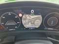 Porsche Taycan Turbo LED Matrix, Head-Up, InnoDive, 360° Argintiu - thumbnail 22