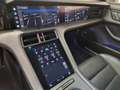 Porsche Taycan Turbo LED Matrix, Head-Up, InnoDive, 360° Argintiu - thumbnail 19