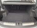 Porsche Taycan Turbo LED Matrix, Head-Up, InnoDive, 360° Argintiu - thumbnail 12