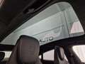 Porsche Taycan Turbo LED Matrix, Head-Up, InnoDive, 360° Argintiu - thumbnail 17