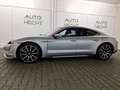 Porsche Taycan Turbo LED Matrix, Head-Up, InnoDive, 360° Argintiu - thumbnail 7
