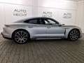 Porsche Taycan Turbo LED Matrix, Head-Up, InnoDive, 360° Argintiu - thumbnail 8