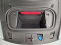 Porsche Taycan Turbo LED Matrix, Head-Up, InnoDive, 360° Argintiu - thumbnail 26