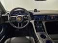 Porsche Taycan Turbo LED Matrix, Head-Up, InnoDive, 360° Argintiu - thumbnail 16