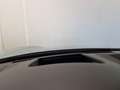 Porsche Taycan Turbo LED Matrix, Head-Up, InnoDive, 360° Argintiu - thumbnail 27