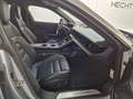 Porsche Taycan Turbo LED Matrix, Head-Up, InnoDive, 360° Argintiu - thumbnail 15