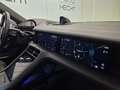 Porsche Taycan Turbo LED Matrix, Head-Up, InnoDive, 360° Argintiu - thumbnail 18