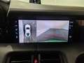 Porsche Taycan Turbo LED Matrix, Head-Up, InnoDive, 360° Argintiu - thumbnail 20