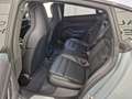 Porsche Taycan Turbo LED Matrix, Head-Up, InnoDive, 360° Argintiu - thumbnail 11