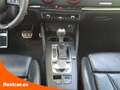 Audi RS3 Sportback quattro S tronic 294kW Rojo - thumbnail 15
