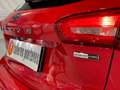 Ford Focus 1.0 Ecoboost MHEV Active 125 Rood - thumbnail 8