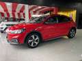 Ford Focus 1.0 Ecoboost MHEV Active 125 Rosso - thumbnail 1