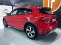Ford Focus 1.0 Ecoboost MHEV Active 125 Rojo - thumbnail 6