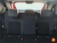 Citroen C3 Turbo 100 You Rojo - thumbnail 21