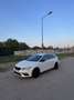 SEAT Leon ST 2.0 TSI Start&Stop 4Drive DSG Cupra 300 - thumbnail 2