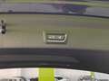 BMW 116 120iA M Sport Negro - thumbnail 31