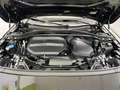 BMW 116 120iA M Sport Negro - thumbnail 32