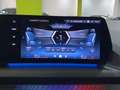 BMW 116 120iA M Sport Negro - thumbnail 19