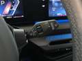 BMW 116 120iA M Sport Negro - thumbnail 23