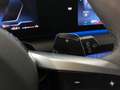 BMW 116 120iA M Sport Negro - thumbnail 22