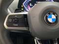 BMW 116 120iA M Sport Negro - thumbnail 24