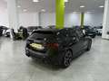 BMW 116 120iA M Sport Negro - thumbnail 5