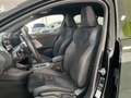 BMW 116 120iA M Sport Negro - thumbnail 9