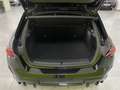 BMW 116 120iA M Sport Negro - thumbnail 30