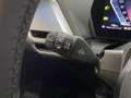 BMW 116 120iA M Sport Negro - thumbnail 26
