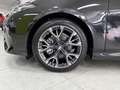 BMW 116 120iA M Sport Negro - thumbnail 33