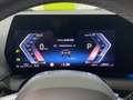 BMW 116 120iA M Sport Negro - thumbnail 11