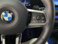 BMW 116 120iA M Sport Negro - thumbnail 21