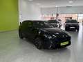 BMW 116 120iA M Sport Negro - thumbnail 3