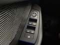 BMW 116 120iA M Sport Negro - thumbnail 27
