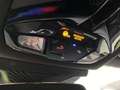 BMW 116 120iA M Sport Negro - thumbnail 28