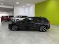 BMW 116 120iA M Sport Negro - thumbnail 8