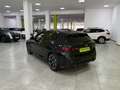 BMW 116 120iA M Sport Negro - thumbnail 7
