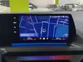 BMW 116 120iA M Sport Negro - thumbnail 12